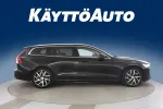 VOLVO V60 EUE-107 carousel thumbs