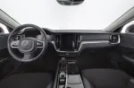 VOLVO V60 EUE-107 carousel thumbs