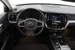 VOLVO V60 EUE-107 carousel thumbs
