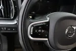 VOLVO V60 EUE-107 carousel thumbs