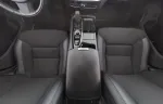 VOLVO V60 EUE-107 carousel thumbs