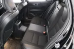 VOLVO V60 EUE-107 carousel thumbs