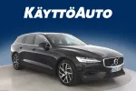 VOLVO V60 EUE-107 carousel thumbs