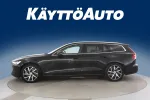 VOLVO V60 EUE-107 carousel thumbs