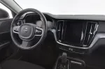 VOLVO V60 EUE-107 carousel thumbs