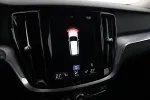 VOLVO V60 EUE-107 carousel thumbs