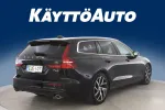 VOLVO V60 EUE-107 carousel thumbs