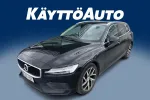 VOLVO V60 EUE-107 carousel thumbs