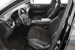 VOLVO V60 EUE-107 carousel thumbs