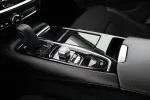 VOLVO V60 EUE-107 carousel thumbs