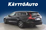 VOLVO V60 EUE-107 carousel thumbs
