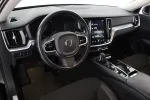 VOLVO V60 EUE-107 carousel thumbs