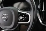 VOLVO V60 EUE-107 carousel thumbs