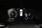 VOLVO V60 EUE-107 carousel thumbs