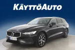 VOLVO V60 EUE-107 carousel thumbs