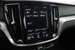 VOLVO V60 EUE-107 carousel thumbs