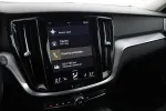 VOLVO V60 EUE-107 carousel thumbs