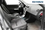 VOLVO S40 JIM-414 carousel thumbs