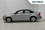 VOLVO S40 JIM-414 carousel thumbs