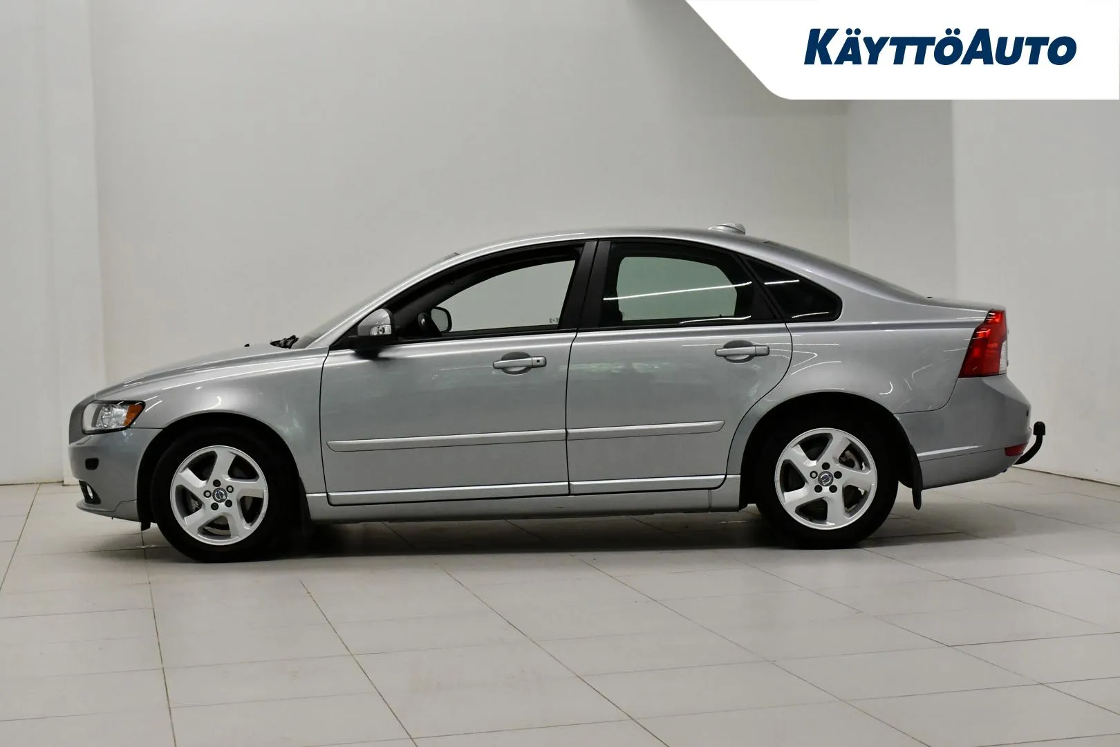 VOLVO S40 JIM-414 carousel image