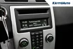 VOLVO S40 JIM-414 carousel thumbs