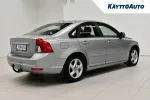 VOLVO S40 JIM-414 carousel thumbs