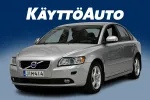 VOLVO S40 JIM-414 carousel thumbs