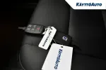 VOLVO S40 JIM-414 carousel thumbs