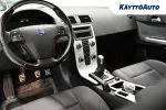 VOLVO S40 JIM-414 carousel thumbs