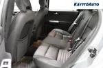 VOLVO S40 JIM-414 carousel thumbs