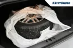 VOLVO S40 JIM-414 carousel thumbs