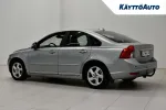 VOLVO S40 JIM-414 carousel thumbs