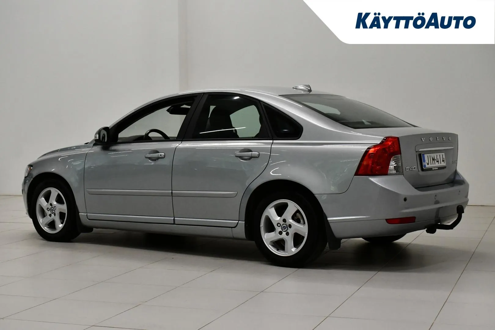 VOLVO S40 JIM-414 carousel image