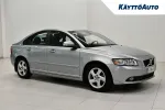 VOLVO S40 JIM-414 carousel thumbs