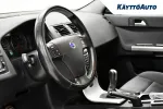 VOLVO S40 JIM-414 carousel thumbs