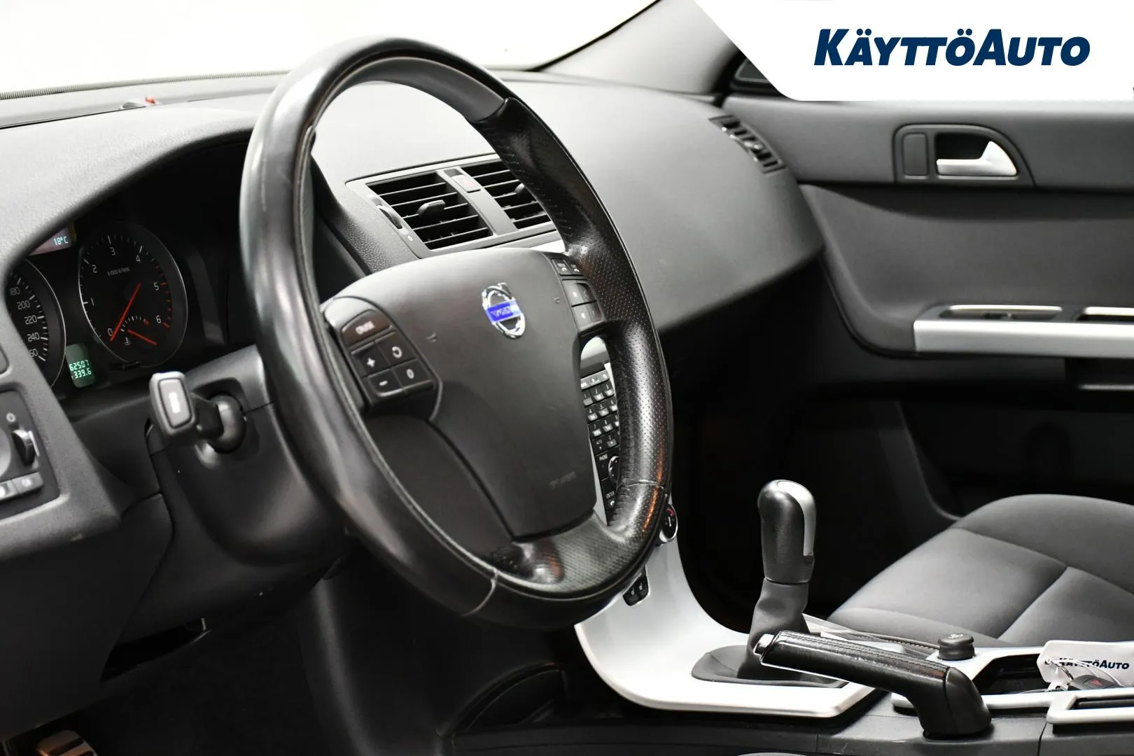 VOLVO S40 JIM-414 carousel image