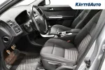 VOLVO S40 JIM-414 carousel thumbs