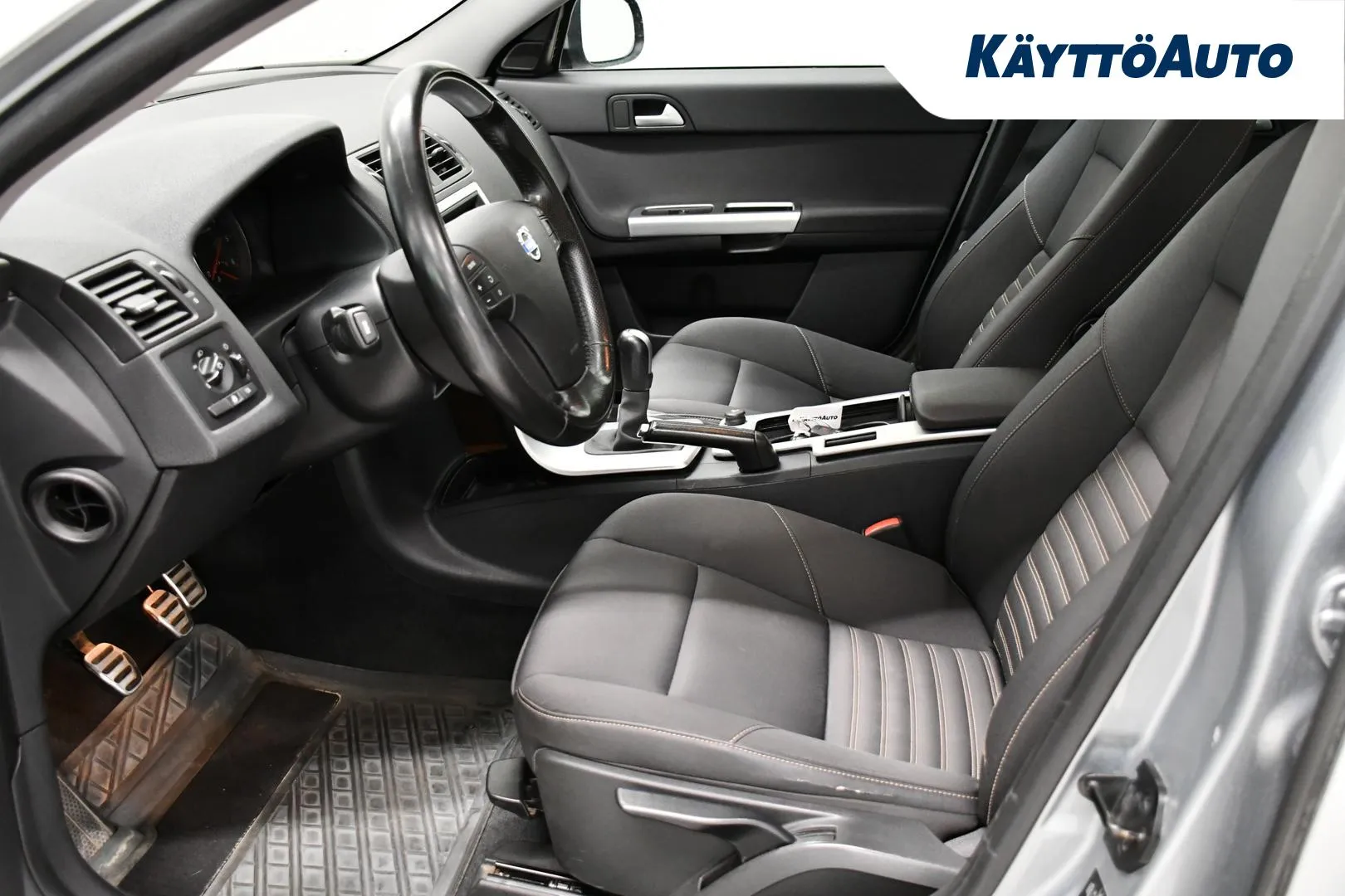 VOLVO S40 JIM-414 carousel image