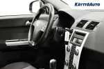 VOLVO S40 JIM-414 carousel thumbs