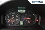VOLVO S40 JIM-414 carousel thumbs