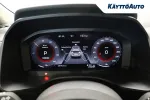 NISSAN Qashqai MVJ-400 carousel thumbs