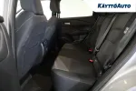 NISSAN Qashqai MVJ-400 carousel thumbs