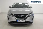 NISSAN Qashqai MVJ-400 carousel thumbs