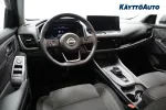 NISSAN Qashqai MVJ-400 carousel thumbs