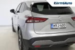 NISSAN Qashqai MVJ-400 carousel thumbs