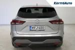NISSAN Qashqai MVJ-400 carousel thumbs