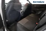 NISSAN Qashqai MVJ-400 carousel thumbs