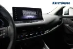NISSAN Qashqai MVJ-400 carousel thumbs