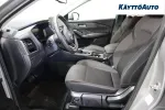 NISSAN Qashqai MVJ-400 carousel thumbs
