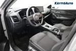 NISSAN Qashqai MVJ-400 carousel thumbs